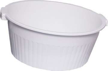 526 bacia 34 l copiar